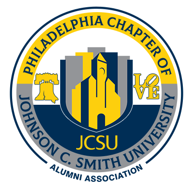 JCSU Philly Alumni Association